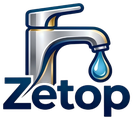 Zetop Sanitary