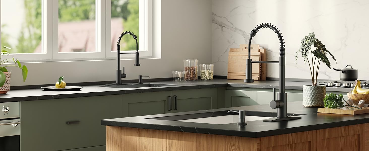 DIY in 15 Minutes: How to Install a 4-Inch Centerset Bathroom Faucet Without Calling a Plumber (Even for RVs and Farmhouse Sinks)