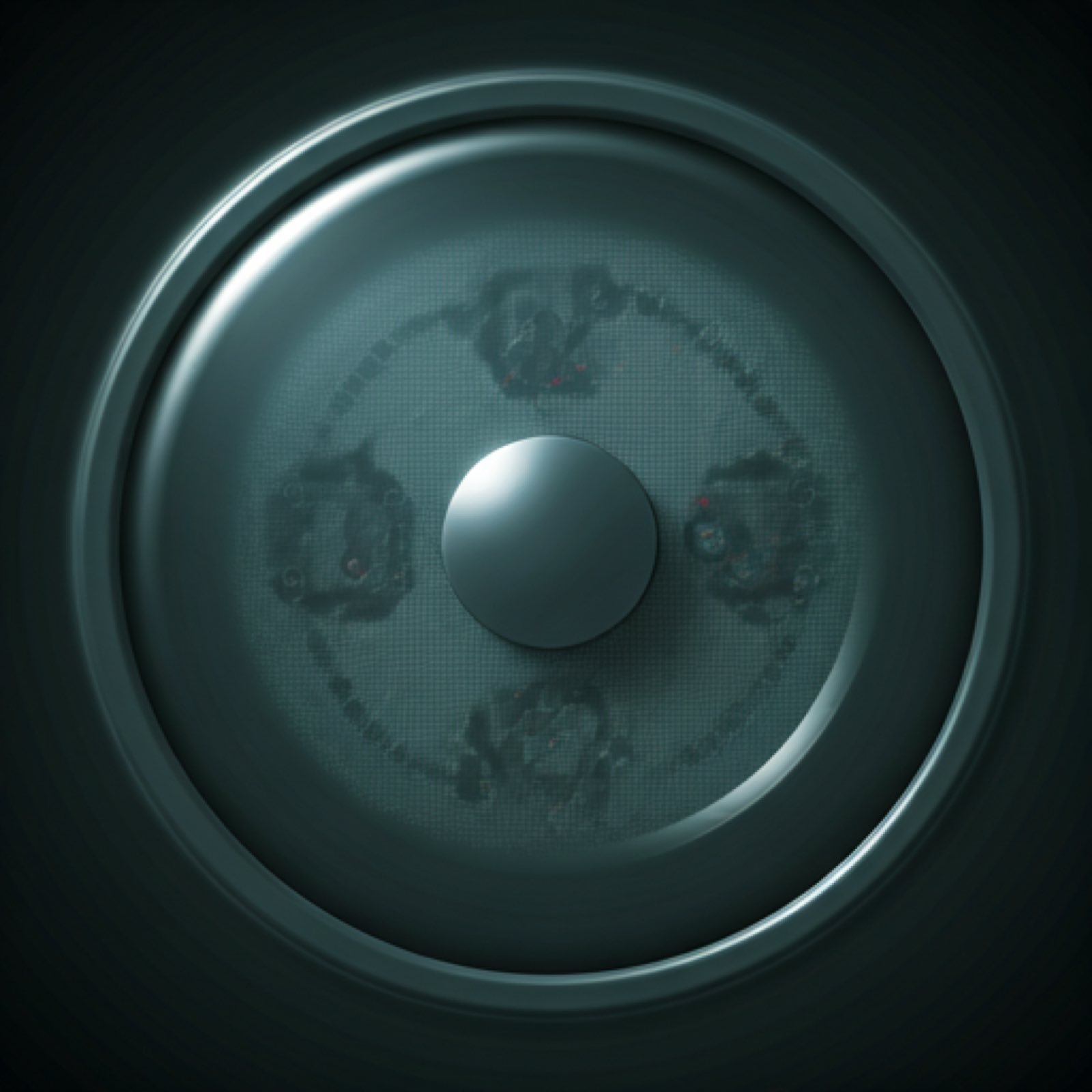 Finishing technology