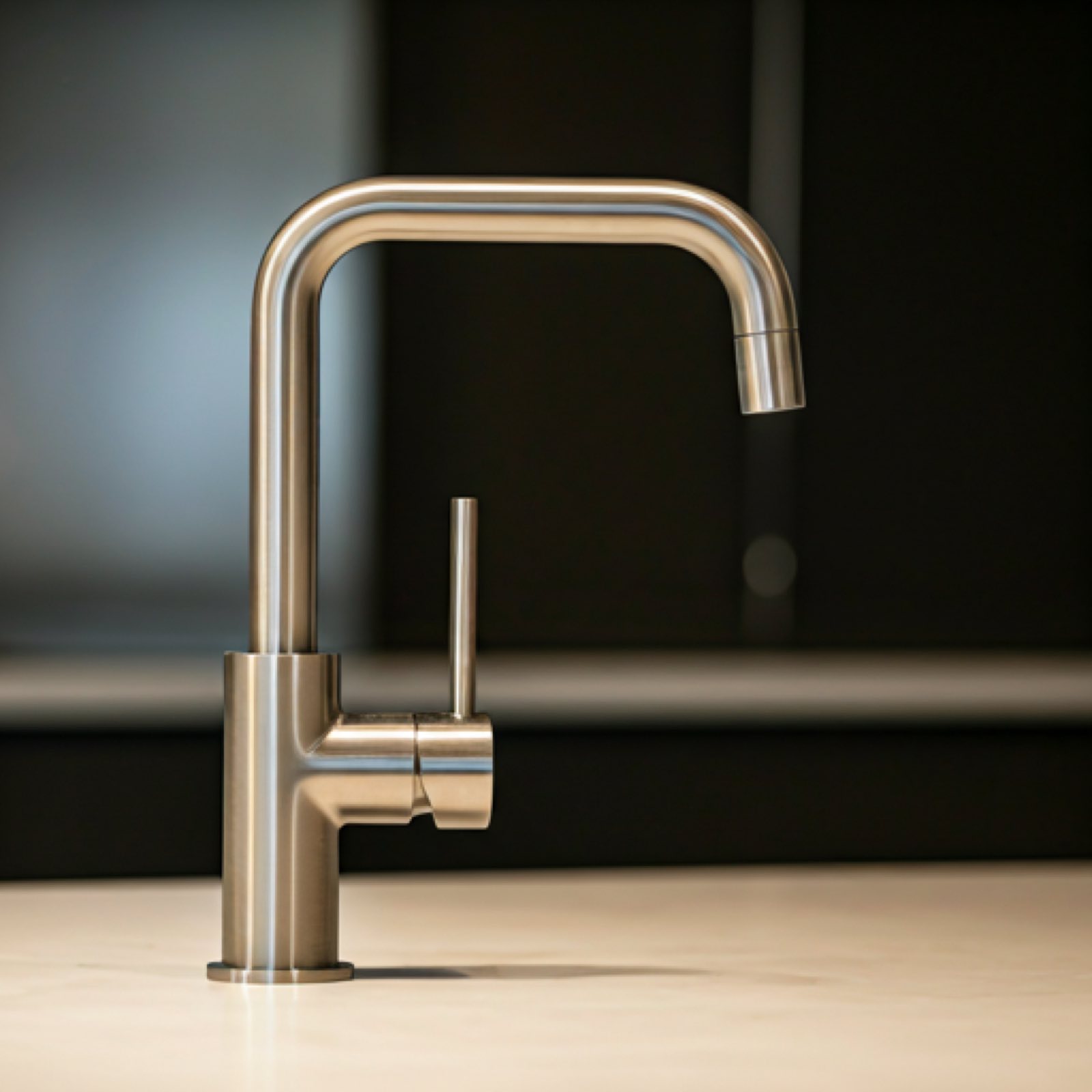 Aethelgard home hero